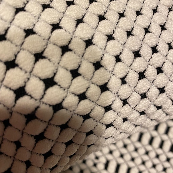 Brand new MK dress - Picture 6 of 9